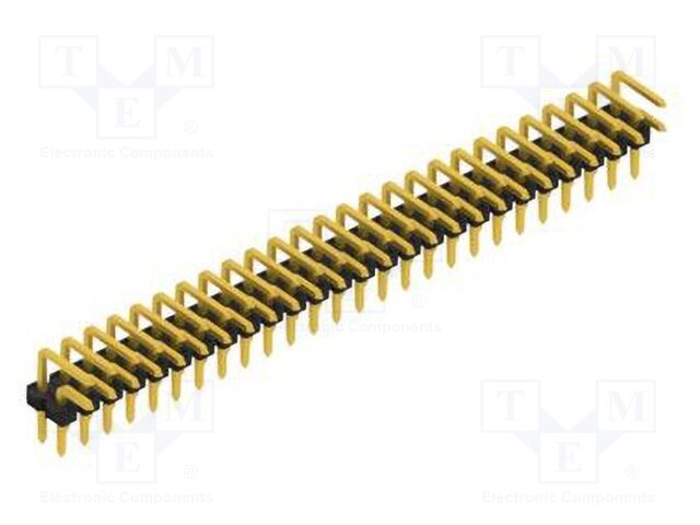 SLLP404152G SLLP404152G