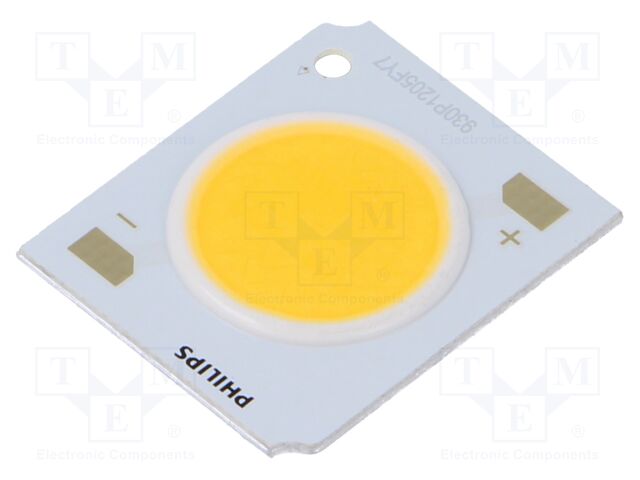 FORTIMO SLM C 930 PW 1205 L13 2024 G7HE+ FORTIMO SLM C 930 PW 1205 L13 2024 G7HE+