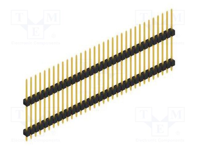 SL1318733G SL1318733G