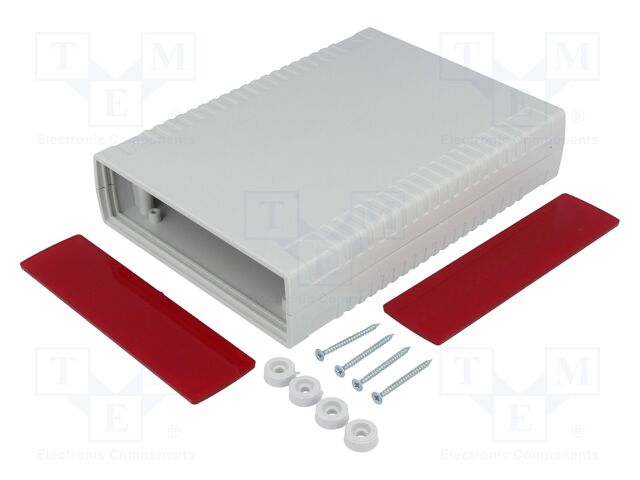 Z112AJF Z112AJF