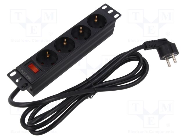 PDU4B01 PDU4B01