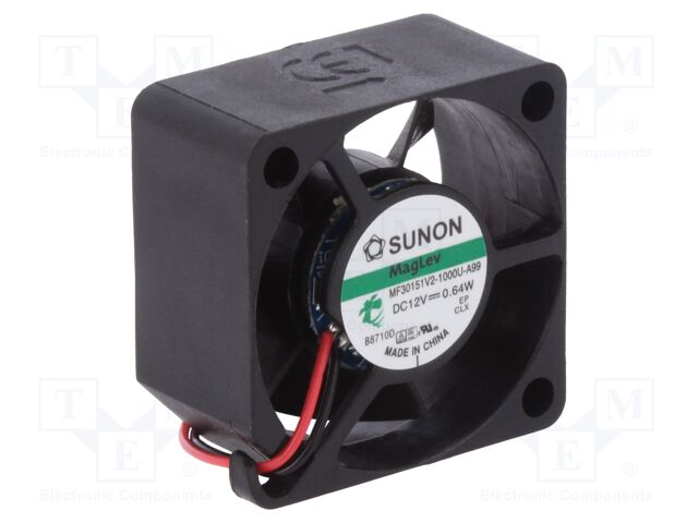 MF30151V2-1000U-A99 MF30151V2-1000U-A99