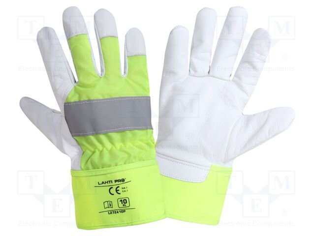L272410K L272410K