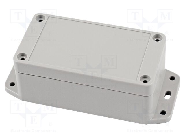 RP1030BF RP1030BF