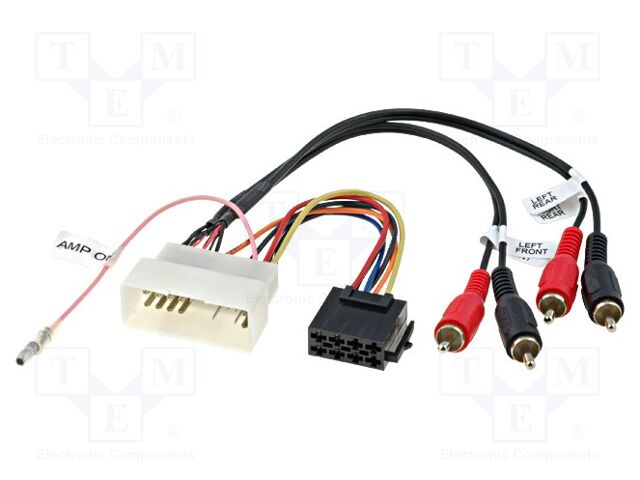 ZRS-AS-27.1B ZRS-AS-27.1B