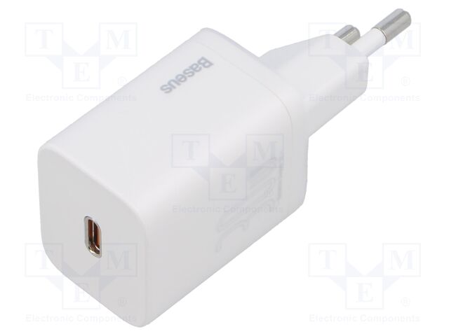 CCSUP-J02 CCSUP-J02