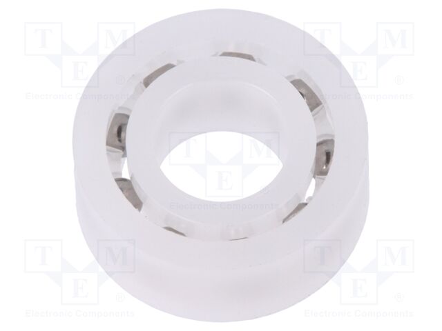 BB-686-B180-30-ES BB-686-B180-30-ES