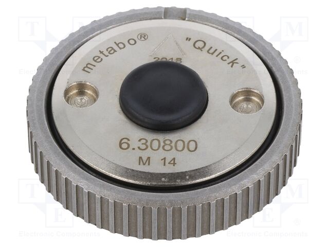 630800000 630800000