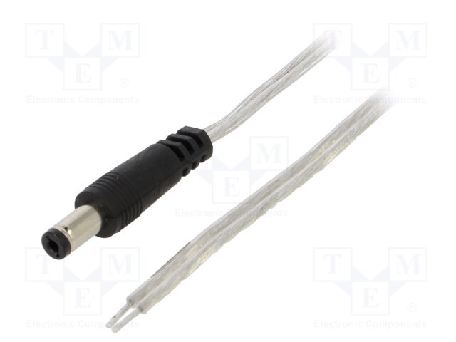 DC.CAB.8200.0300 DC.CAB.8200.0300