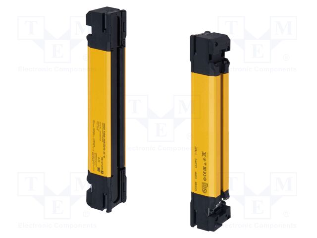 F3SG-4SRB0320-14 F3SG-4SRB0320-14