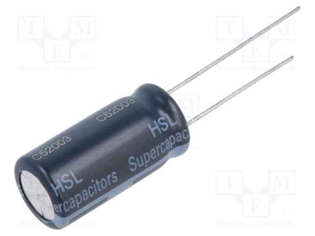 HSL1020-3R8506-R HSL1020-3R8506-R