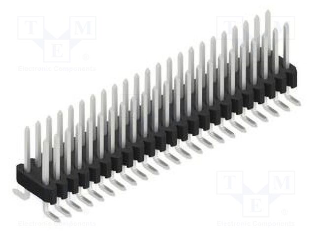 SLVW2SMD04846Z SLVW2SMD04846Z