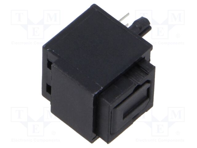 ORJ-9 FCR684214R ORJ-9 FCR684214R