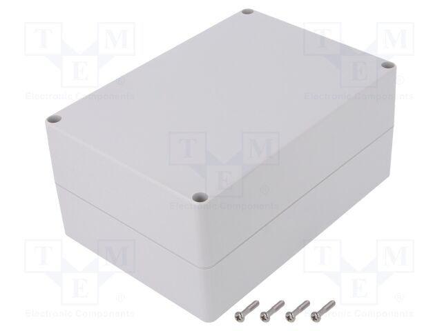 G223-IP67 G223-IP67