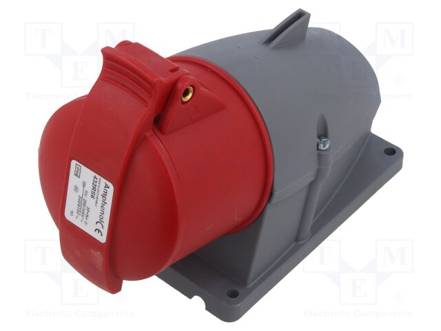 2CMA193139R1000 2CMA193139R1000