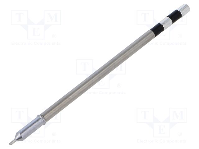 TSS11-1C TSS11-1C