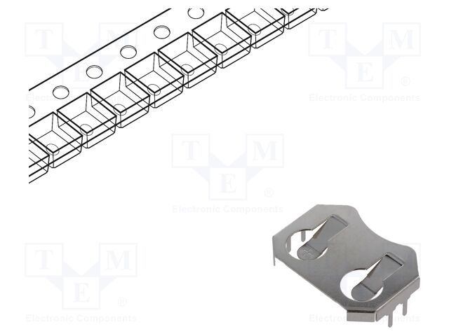 BAT-HLD-002-THM-TR