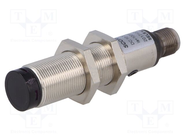 SCOO400RPKM SCOO400RPKM