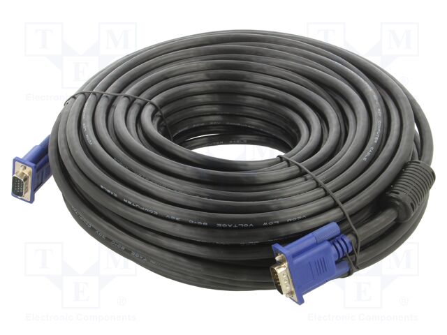 CG341AD-30 CG341AD-30