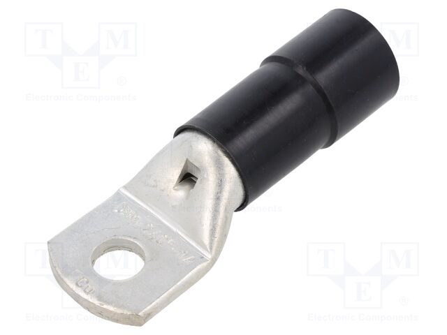 BM055551 BM055551