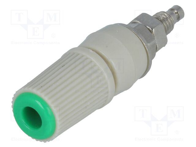 BS-244DSM-G BS-244DSM-G