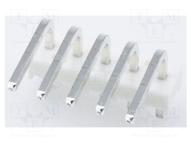 26-60-3050 26-60-3050