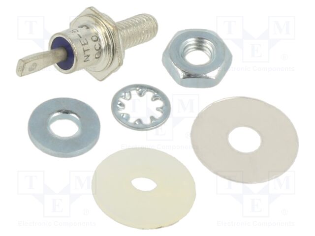NTE5183AK NTE5183AK