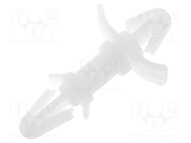 FIX-LCB-10 FIX-LCB-10