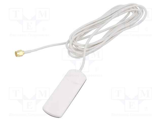 2J5502PW-300LL100W-C115GWST_CU010375 2J5502PW-300LL100W-C115GWST_CU010375