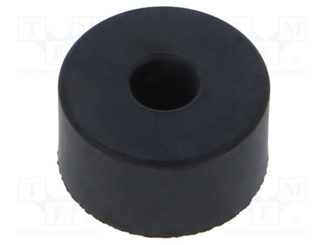 GN 438-38-20-5-A-70 GN 438-38-20-5-A-70