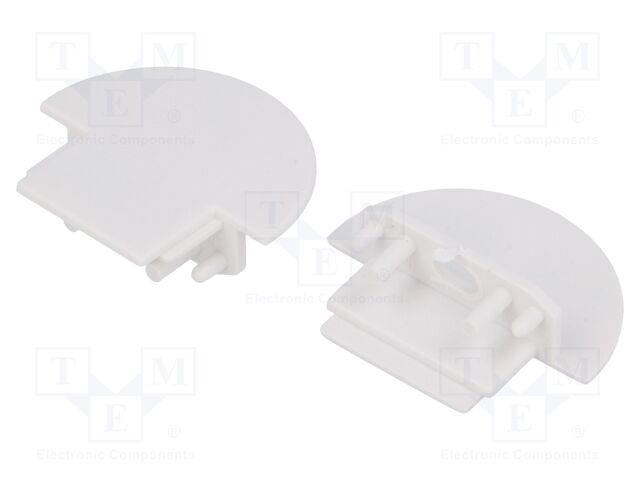 76510001 -AS 76510001 -AS