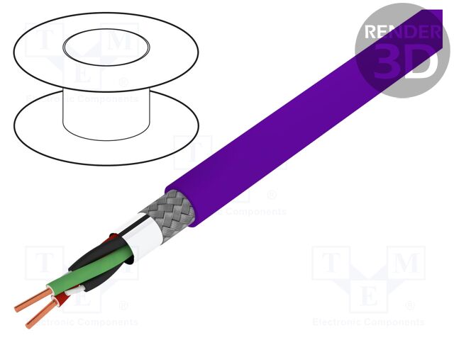 EB0010 EB0010