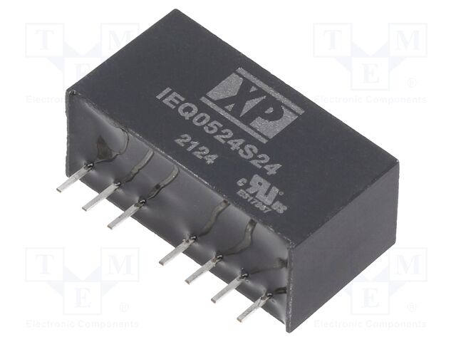 IEQ0524S24 IEQ0524S24
