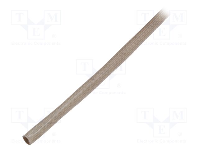 SEP5KV-6-LBR-200 -AS SEP5KV-6-LBR-200 -AS