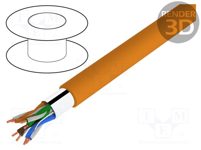 TI0112 TI0112