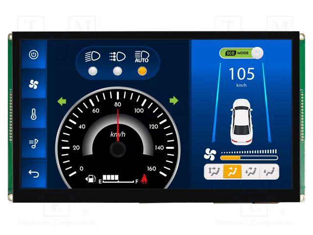 RL0F00101000JGAAASA00 RL0F00101000JGAAASA00