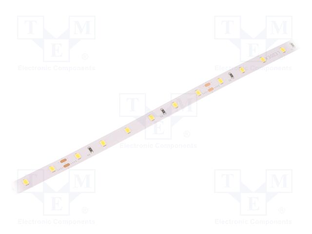 LS-L60-4W-4000K24V LS-L60-4W-4000K24V
