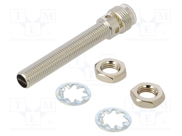 BES M08MH1-PSC20B-S04G BES M08MH1-PSC20B-S04G