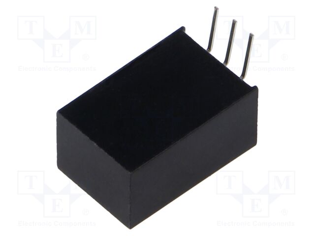LMS78_15-1.0RL LMS78_15-1.0RL