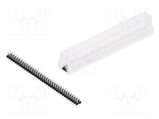 SLLP6SMD03872ZSM SLLP6SMD03872ZSM