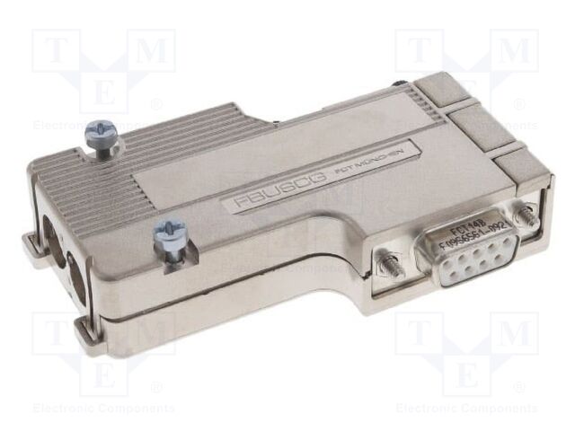 173114-0272 173114-0272