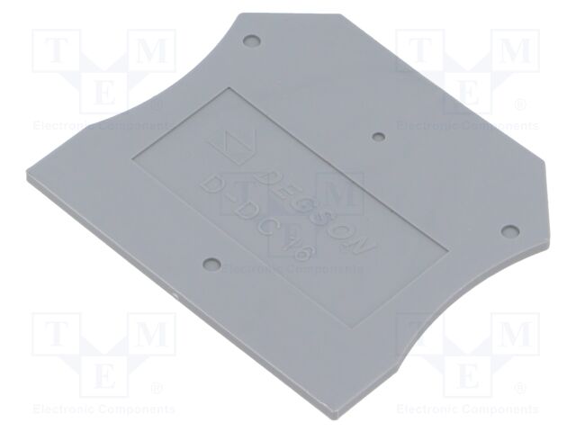 D-DC16-01P-11-00Z(H) D-DC16-01P-11-00Z(H)