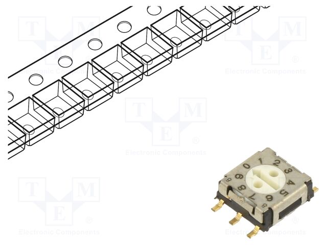 ERD710RDZ ERD710RDZ