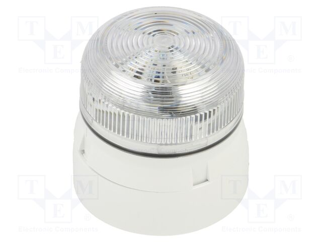 QBS-0302 QBS-0302