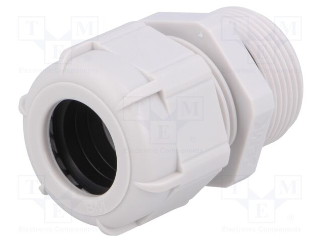 BM4021L BM4021L