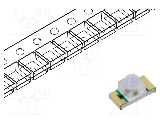 SR160SIRC-1AX-T SR160SIRC-1AX-T