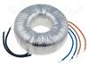 TTS300/D230/35-35V