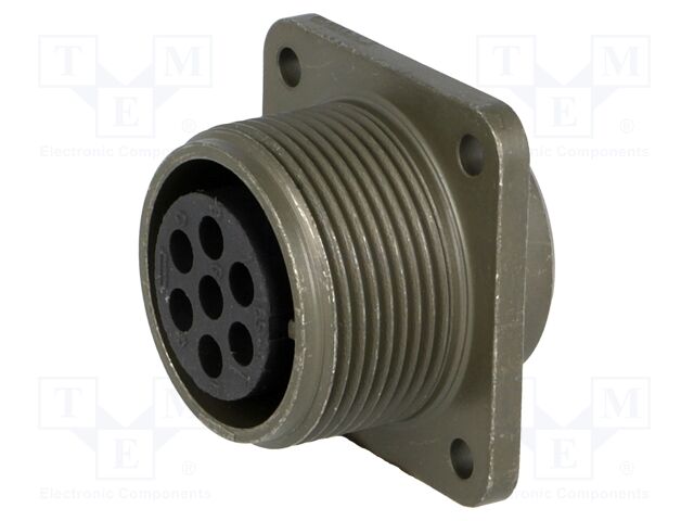 MS3102E16S-1S MS3102E16S-1S