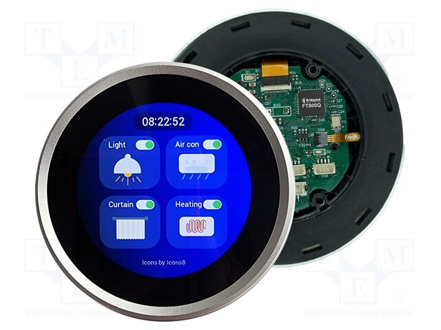 IDM2040-21R IDM2040-21R