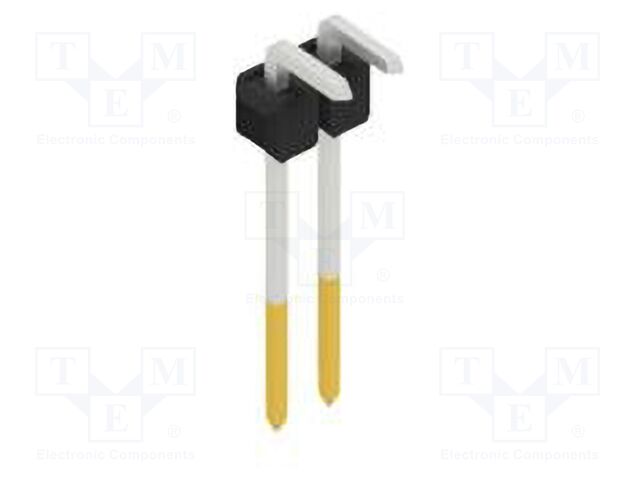 SL181322S SL181322S